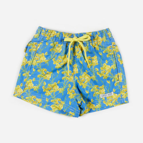 Boxer CADAQUÉS