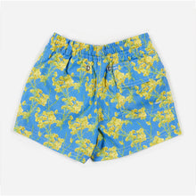 Boxer CADAQUÉS