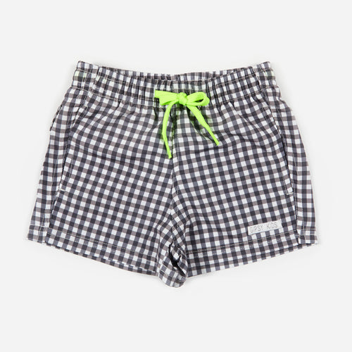 Boxer VICHY