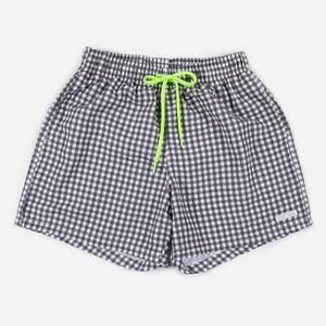 Boxer adulto VICHY