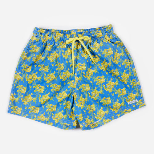 Boxer adulto CADAQUÉS