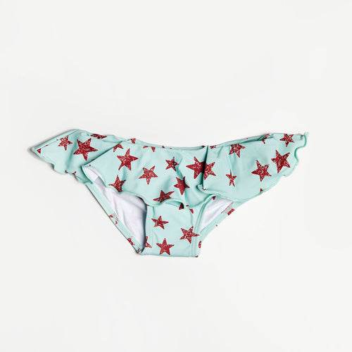Culetín STARS