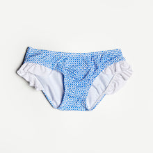 Culetín BLUE