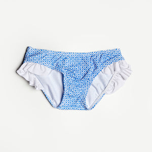 Culetín BLUE