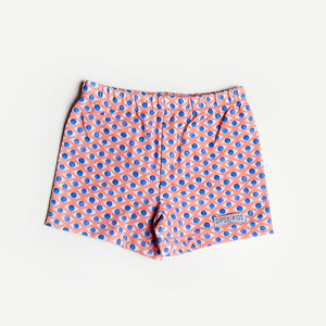 Boxer lycra DAKAR