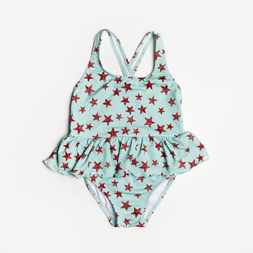 Bañador STARS
