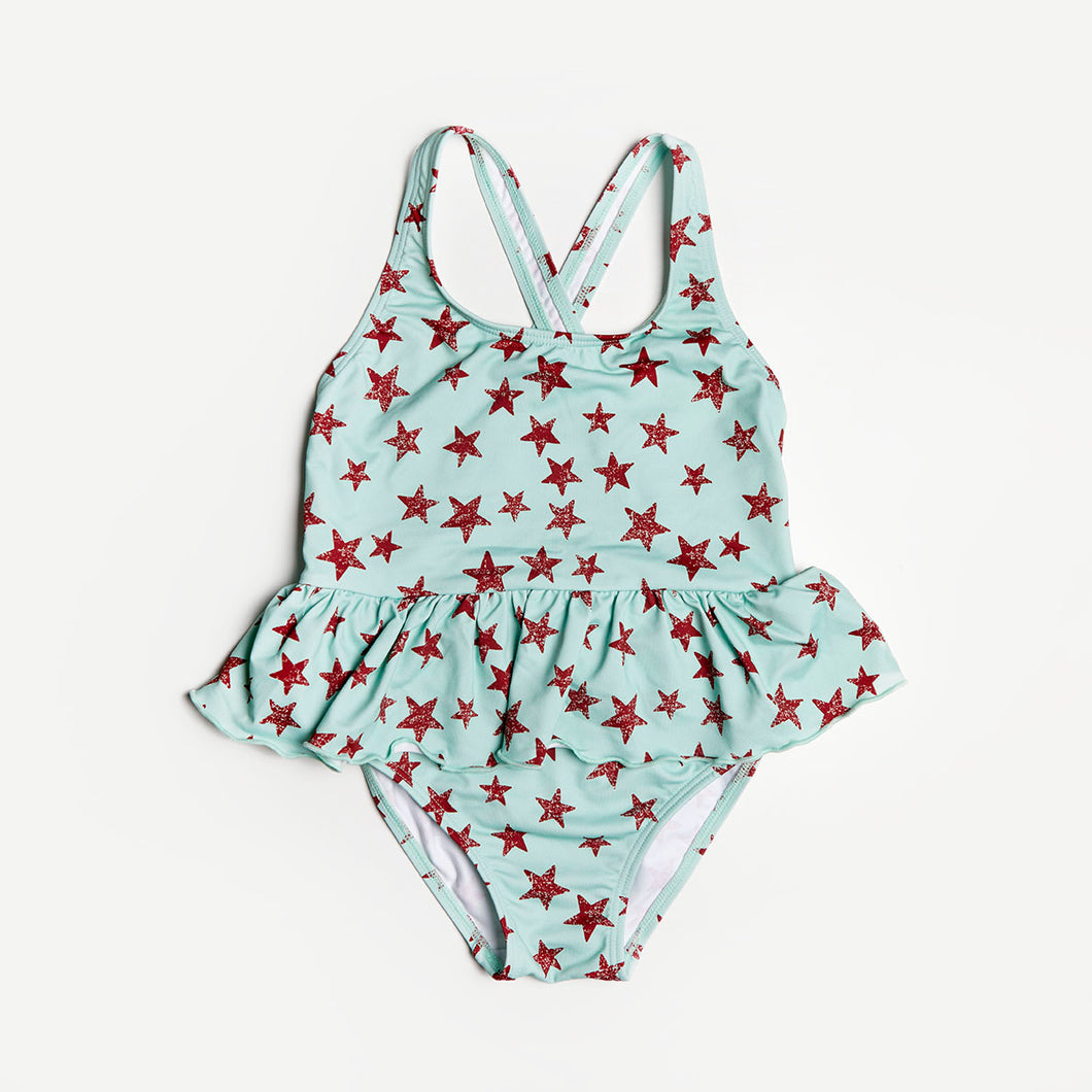 Bañador STARS
