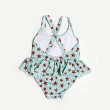 Bañador STARS