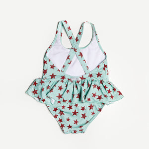 Bañador STARS
