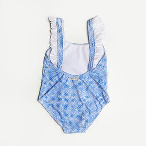 Bañador BLUE