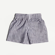 Boxer VICHY