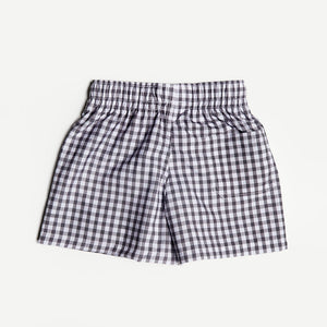 Boxer VICHY