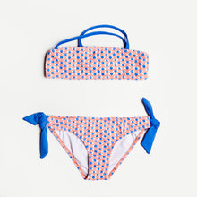 Bikini DAKAR