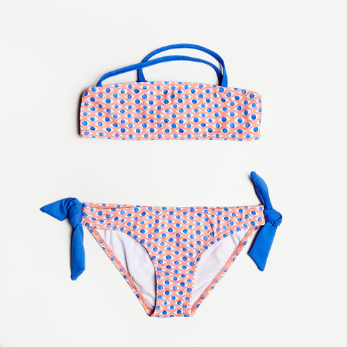 Bikini DAKAR