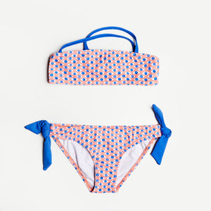 Bikini DAKAR