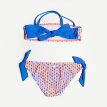 Bikini DAKAR