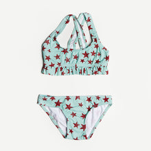 Bikini STARS