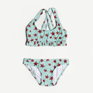 Bikini STARS
