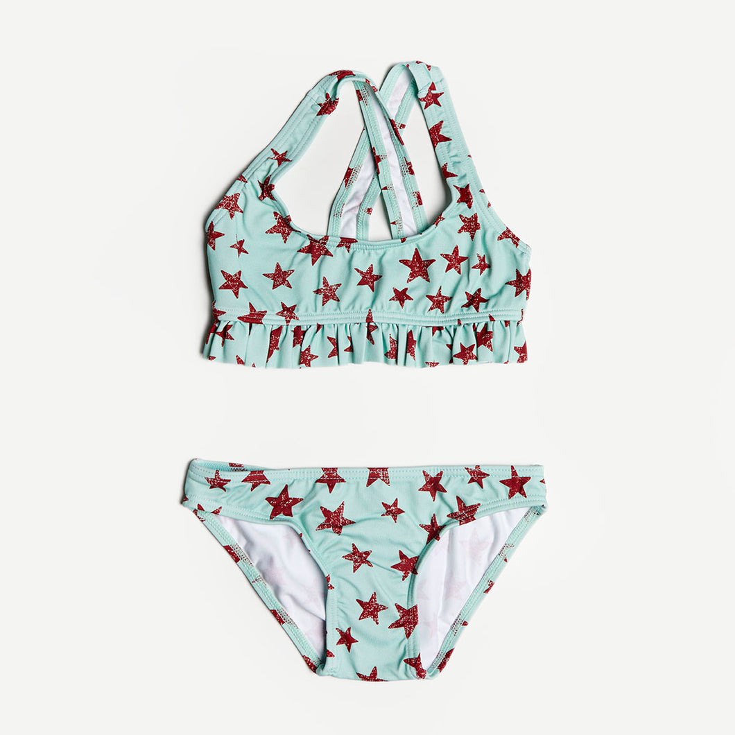 Bikini STARS