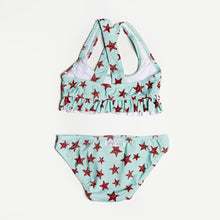 Bikini STARS