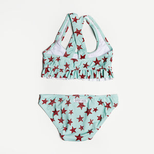 Bikini STARS