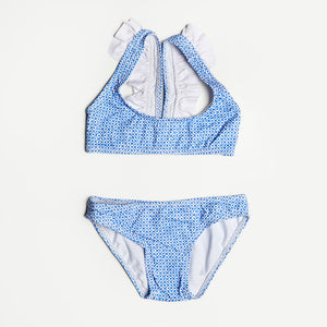 Bikini BLUE