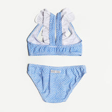 Bikini BLUE