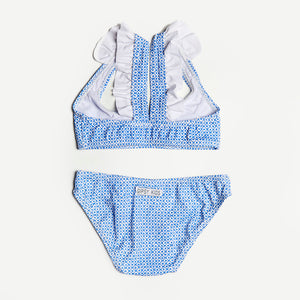 Bikini BLUE
