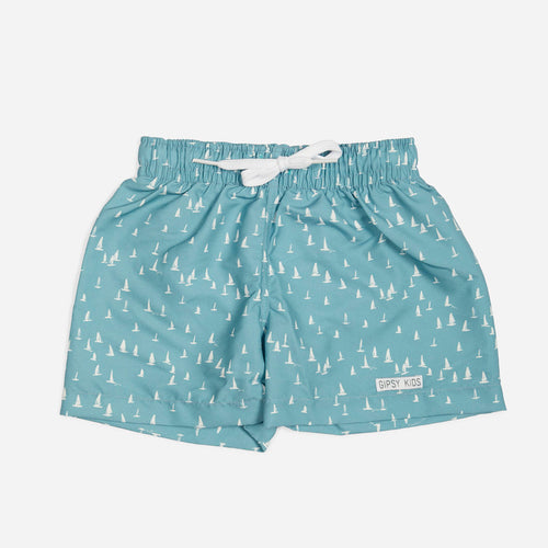 BOXER PROA