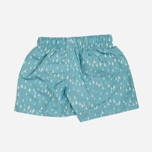 BOXER PROA