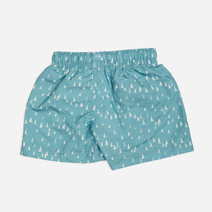 BOXER PROA