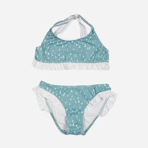 BIKINI PROA