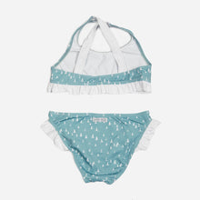 BIKINI PROA