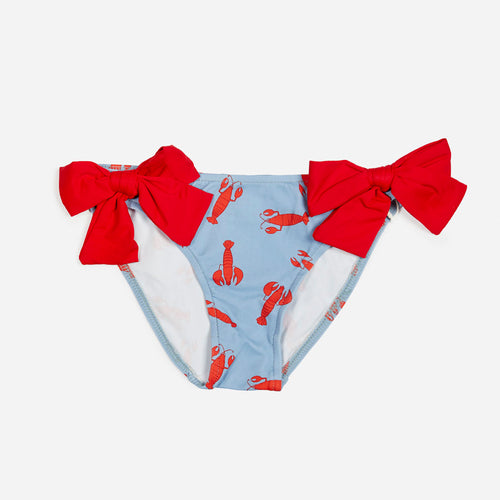 Culetín LOBSTER