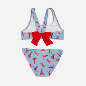 Bikini LOBSTER