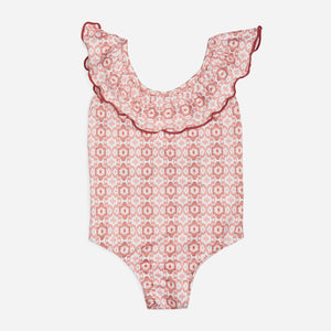 Bañador FOSCA
