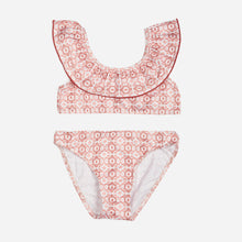 Bikini FOSCA