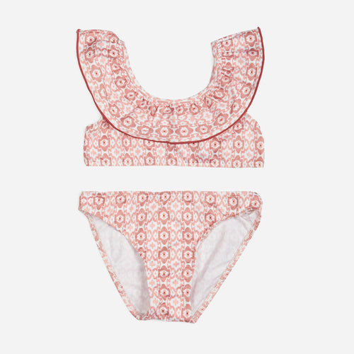 Bikini FOSCA