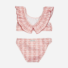 Bikini FOSCA