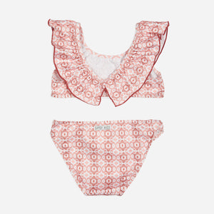 Bikini FOSCA