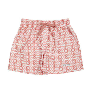 Boxer FOSCA