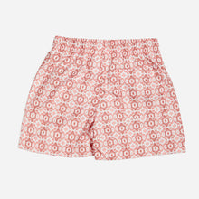 Boxer FOSCA