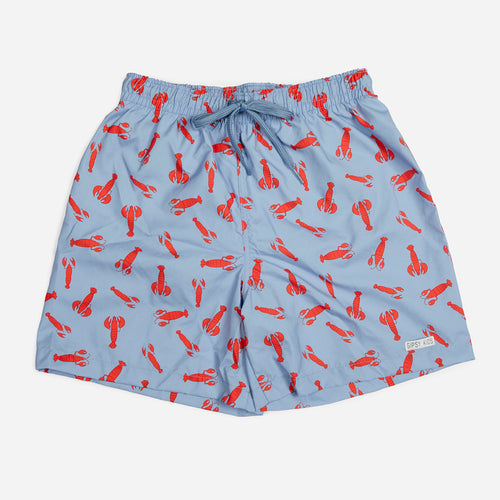 Boxer adulto LOBSTER