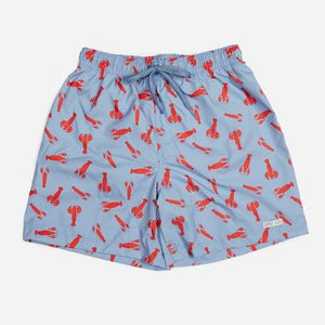 Boxer adulto LOBSTER