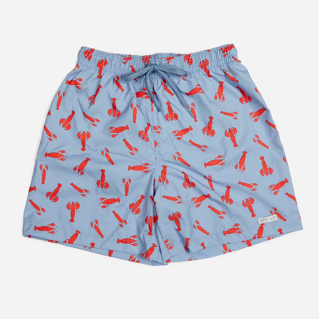 Boxer adulto LOBSTER
