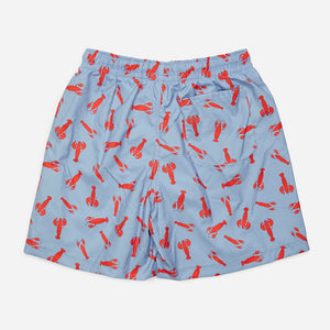 Boxer adulto LOBSTER