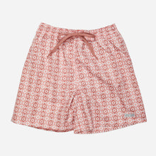 Boxer adulto FOSCA