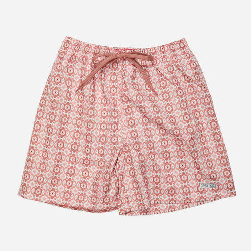 Boxer adulto FOSCA