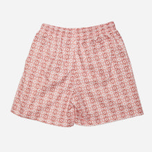 Boxer adulto FOSCA