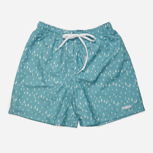 Boxer adulto PROA